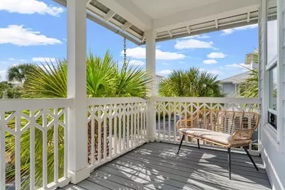 9 Blue Crab Loop, Seacrest, FL 32461 - Photo 28