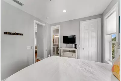 9 Blue Crab Loop, Seacrest, FL 32461 - Photo 34
