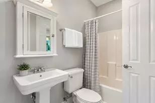 9 E Blue Crab Loop, Inlet Beach, FL 32461 - Photo 32