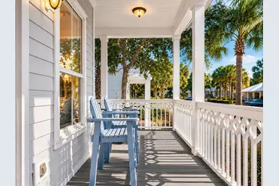 9 E Blue Crab Loop, Inlet Beach, FL 32461 - Photo 14