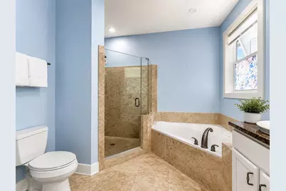 9 E Blue Crab Loop, Inlet Beach, FL 32461 - Photo 24