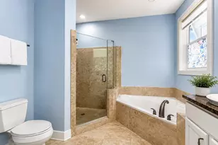 9 E Blue Crab Loop, Inlet Beach, FL 32461 - Photo 24