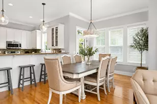 9 E Blue Crab Loop, Inlet Beach, FL 32461 - Photo 12