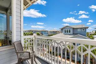 9 E Blue Crab Loop, Inlet Beach, FL 32461 - Photo 36