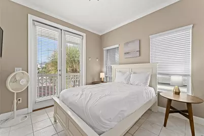9 Blue Crab Loop, Seacrest, FL 32461 - Photo 52