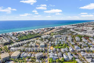 9 Blue Crab Loop, Seacrest, FL 32461 - Photo 56