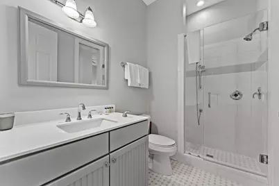 9 Blue Crab Loop, Seacrest, FL 32461 - Photo 18
