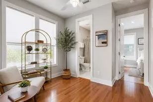 9 E Blue Crab Loop, Inlet Beach, FL 32461 - Photo 28