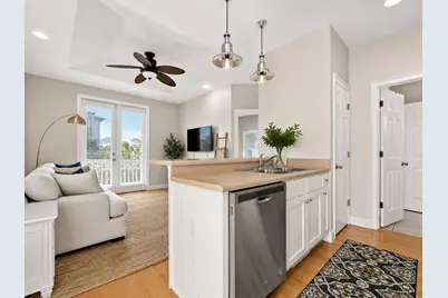 9 E Blue Crab Loop, Inlet Beach, FL 32461 - Photo 44