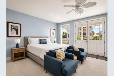 9 E Blue Crab Loop, Inlet Beach, FL 32461 - Photo 22
