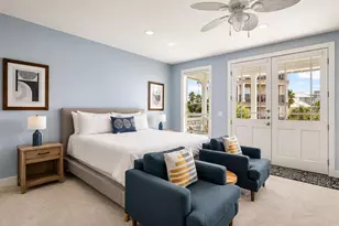 9 E Blue Crab Loop, Inlet Beach, FL 32461 - Photo 22
