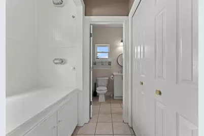 9 Blue Crab Loop, Seacrest, FL 32461 - Photo 54