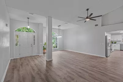 1836 Seahawk Lane, Navarre, FL 32566 - Photo 12