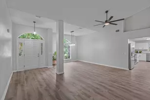 1836 Seahawk Ln, Navarre, FL 32566 - Photo 12