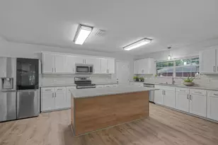 1836 Seahawk Ln, Navarre, FL 32566 - Photo 20