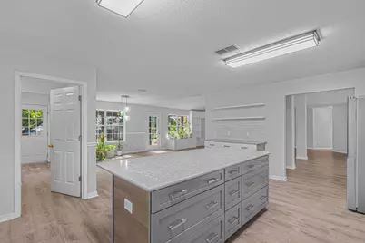 1836 Seahawk Lane, Navarre, FL 32566 - Photo 22
