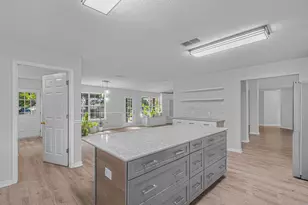1836 Seahawk Ln, Navarre, FL 32566 - Photo 22
