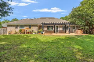 1836 Seahawk Ln, Navarre, FL 32566 - Photo 44