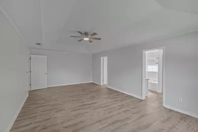 1836 Seahawk Lane, Navarre, FL 32566 - Photo 28