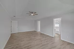 1836 Seahawk Ln, Navarre, FL 32566 - Photo 28