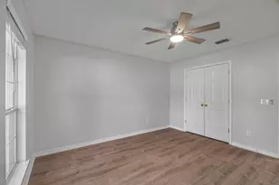 1836 Seahawk Ln, Navarre, FL 32566 - Photo 40