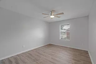1836 Seahawk Ln, Navarre, FL 32566 - Photo 36