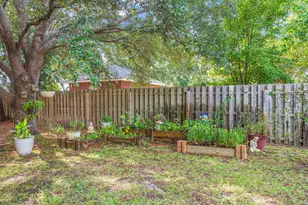 1836 Seahawk Ln, Navarre, FL 32566 - Photo 48
