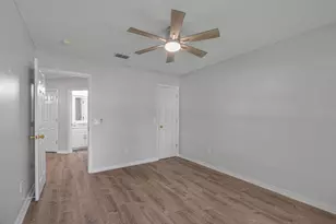 1836 Seahawk Ln, Navarre, FL 32566 - Photo 42