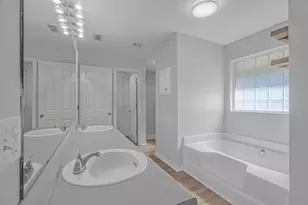 1836 Seahawk Ln, Navarre, FL 32566 - Photo 30