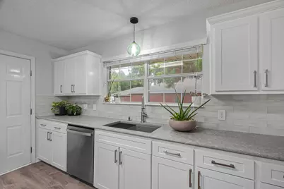 1836 Seahawk Lane, Navarre, FL 32566 - Photo 24