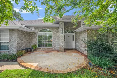 1836 Seahawk Lane, Navarre, FL 32566 - Photo 10
