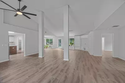 1836 Seahawk Lane, Navarre, FL 32566 - Photo 14