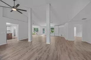 1836 Seahawk Ln, Navarre, FL 32566 - Photo 14