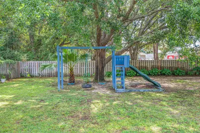 1836 Seahawk Lane, Navarre, FL 32566 - Photo 46