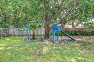 1836 Seahawk Ln, Navarre, FL 32566 - Photo 46