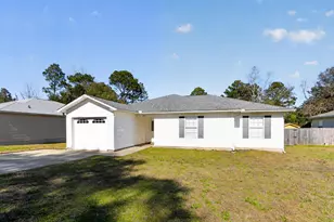 3151 Forrest Ave, Crestview, FL 32539 - Photo 1