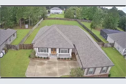 6297 Howie Way, Pace, FL 32571 - Photo 90