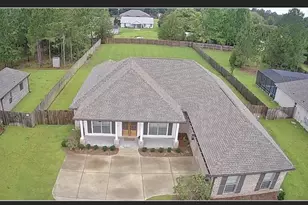 6297 Howie Wy, Pace, FL 32571 - Photo 90