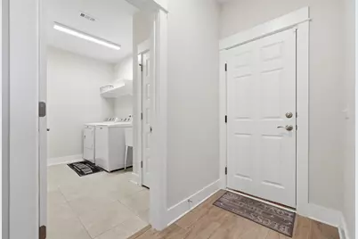 6297 Howie Way, Pace, FL 32571 - Photo 70