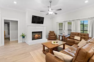 6297 Howie Wy, Pace, FL 32571 - Photo 40