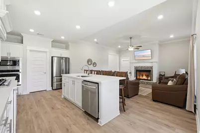 6297 Howie Way, Pace, FL 32571 - Photo 16