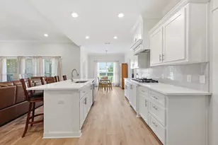 6297 Howie Wy, Pace, FL 32571 - Photo 22
