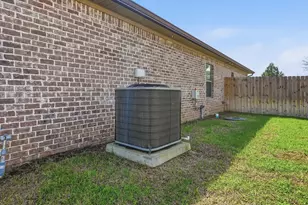 6297 Howie Wy, Pace, FL 32571 - Photo 88