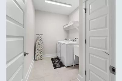 6297 Howie Way, Pace, FL 32571 - Photo 76