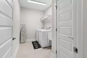 6297 Howie Wy, Pace, FL 32571 - Photo 76