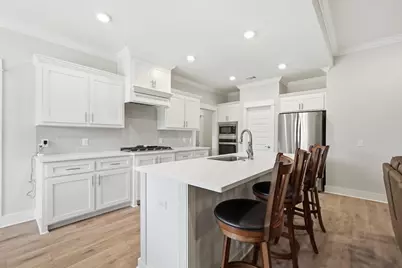 6297 Howie Way, Pace, FL 32571 - Photo 14