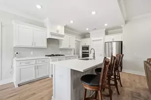 6297 Howie Wy, Pace, FL 32571 - Photo 14