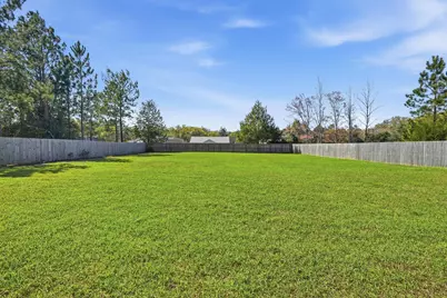 6297 Howie Way, Pace, FL 32571 - Photo 86