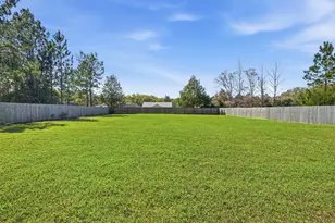 6297 Howie Wy, Pace, FL 32571 - Photo 86