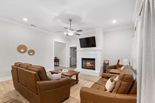 6297 Howie Wy, Pace, FL 32571 - Photo 38